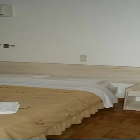 Apartament Sandra *